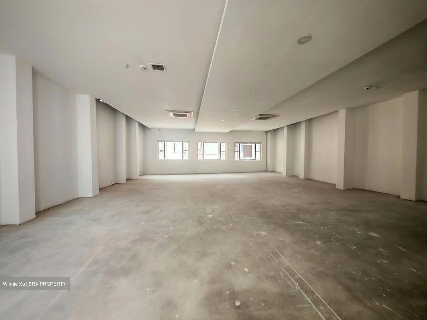 Lippo Centre (D2), Shop House #570949811